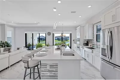 6203 Grandview Hill Court, Bradenton, FL 34203 - Photo 11