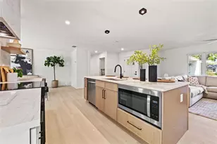 2720 Pinewood Ct, Clearwater, FL 33761 - Photo 13