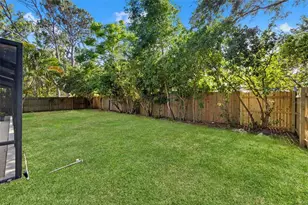 2720 Pinewood Ct, Clearwater, FL 33761 - Photo 31