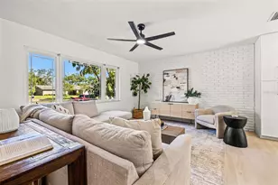 2720 Pinewood Ct, Clearwater, FL 33761 - Photo 15