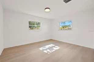 2720 Pinewood Ct, Clearwater, FL 33761 - Photo 25