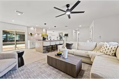 2720 Pinewood Court, Clearwater, FL 33761 - Photo 17