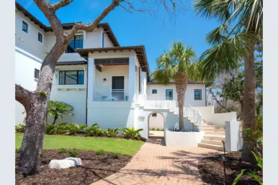 7333 Point Of Rocks Road, Sarasota, FL 34242 - Photo 51