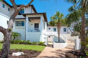 7333 Point of Rocks Rd, Sarasota, FL 34242 - Photo 51