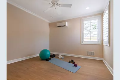 7333 Point Of Rocks Road, Sarasota, FL 34242 - Photo 37