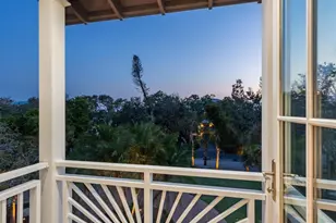 7333 Point of Rocks Rd, Sarasota, FL 34242 - Photo 63