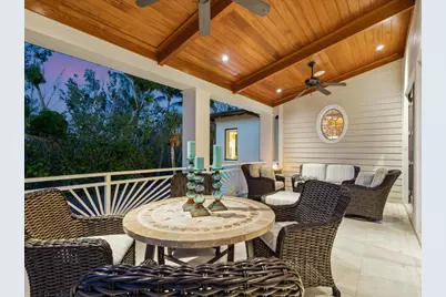 7333 Point Of Rocks Road, Sarasota, FL 34242 - Photo 65