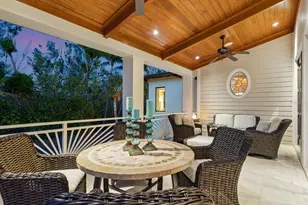 7333 Point of Rocks Rd, Sarasota, FL 34242 - Photo 65