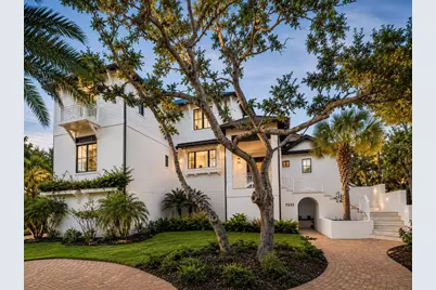 7333 Point Of Rocks Road, Sarasota, FL 34242 - Photo 1