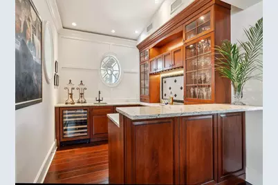 7333 Point Of Rocks Road, Sarasota, FL 34242 - Photo 15