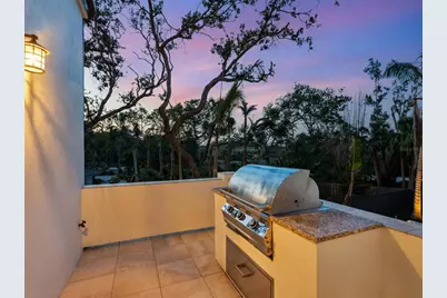7333 Point Of Rocks Road, Sarasota, FL 34242 - Photo 67