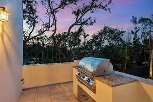 7333 Point of Rocks Rd, Sarasota, FL 34242 - Photo 67