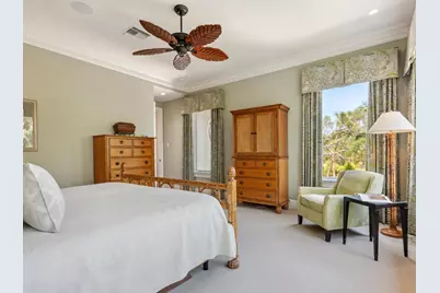 7333 Point Of Rocks Road, Sarasota, FL 34242 - Photo 25