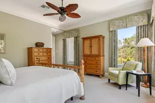 7333 Point of Rocks Rd, Sarasota, FL 34242 - Photo 25