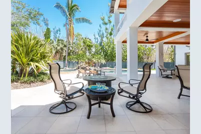 7333 Point Of Rocks Road, Sarasota, FL 34242 - Photo 41