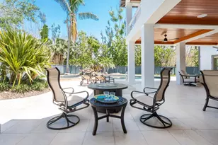 7333 Point of Rocks Rd, Sarasota, FL 34242 - Photo 41
