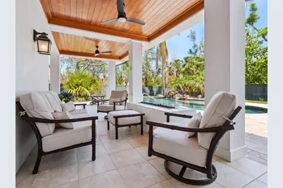 7333 Point Of Rocks Road, Sarasota, FL 34242 - Photo 41