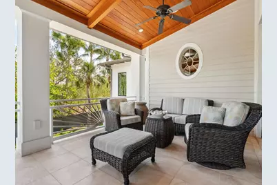 7333 Point Of Rocks Road, Sarasota, FL 34242 - Photo 17