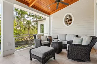 7333 Point of Rocks Rd, Sarasota, FL 34242 - Photo 17