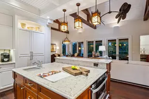 7333 Point of Rocks Rd, Sarasota, FL 34242 - Photo 61