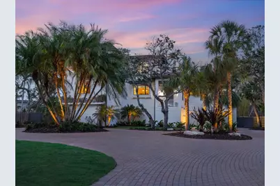 7333 Point Of Rocks Road, Sarasota, FL 34242 - Photo 81