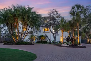 7333 Point of Rocks Rd, Sarasota, FL 34242 - Photo 81