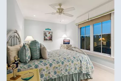 7333 Point Of Rocks Road, Sarasota, FL 34242 - Photo 61