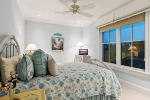 7333 Point of Rocks Rd, Sarasota, FL 34242 - Photo 61