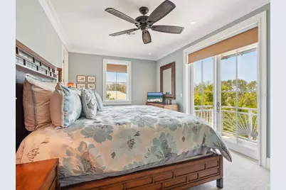 7333 Point Of Rocks Road, Sarasota, FL 34242 - Photo 31