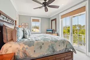 7333 Point of Rocks Rd, Sarasota, FL 34242 - Photo 31