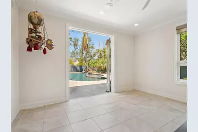 7333 Point Of Rocks Road, Sarasota, FL 34242 - Photo 37