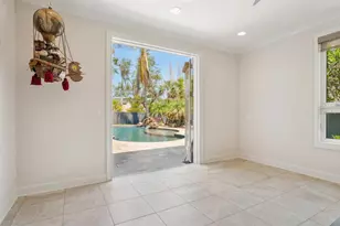 7333 Point of Rocks Rd, Sarasota, FL 34242 - Photo 37