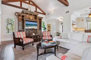 7333 Point of Rocks Rd, Sarasota, FL 34242 - Photo 7