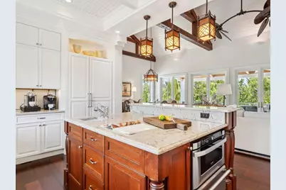 7333 Point Of Rocks Road, Sarasota, FL 34242 - Photo 11