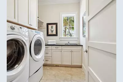7333 Point Of Rocks Road, Sarasota, FL 34242 - Photo 27