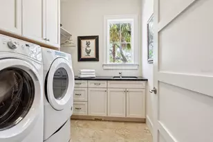 7333 Point of Rocks Rd, Sarasota, FL 34242 - Photo 27