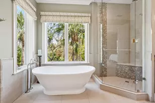 7333 Point of Rocks Rd, Sarasota, FL 34242 - Photo 25
