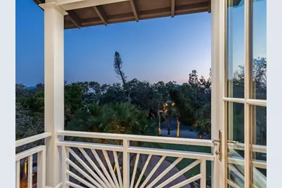 7333 Point Of Rocks Road, Sarasota, FL 34242 - Photo 73