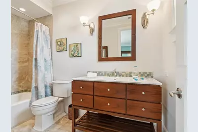 7333 Point Of Rocks Road, Sarasota, FL 34242 - Photo 33