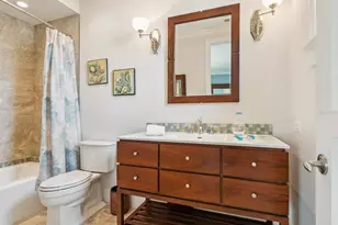 7333 Point of Rocks Rd, Sarasota, FL 34242 - Photo 33