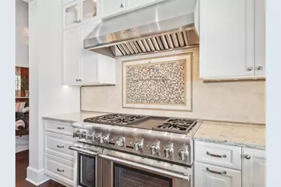 7333 Point Of Rocks Road, Sarasota, FL 34242 - Photo 13