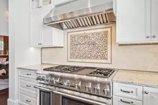 7333 Point of Rocks Rd, Sarasota, FL 34242 - Photo 13