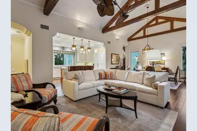 7333 Point Of Rocks Road, Sarasota, FL 34242 - Photo 59