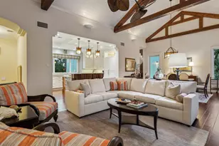 7333 Point of Rocks Rd, Sarasota, FL 34242 - Photo 59