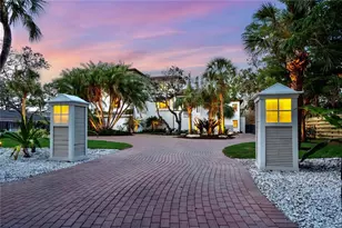 7333 Point of Rocks Rd, Sarasota, FL 34242 - Photo 49
