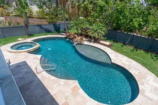 7333 Point of Rocks Rd, Sarasota, FL 34242 - Photo 19