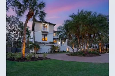 7333 Point Of Rocks Road, Sarasota, FL 34242 - Photo 55