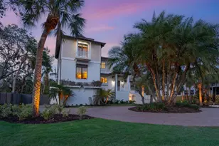 7333 Point of Rocks Rd, Sarasota, FL 34242 - Photo 55