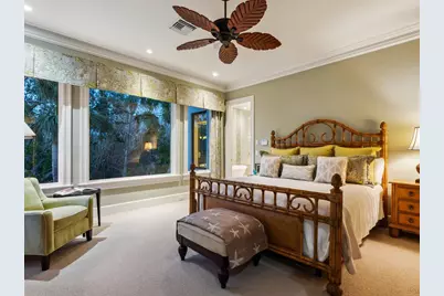 7333 Point Of Rocks Road, Sarasota, FL 34242 - Photo 59