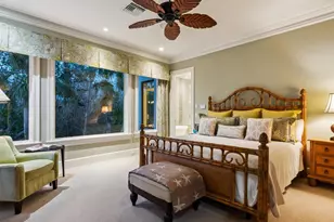 7333 Point of Rocks Rd, Sarasota, FL 34242 - Photo 59